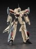 Hasegawa 65733 YF-19 Battroid Macross Plus 1/72